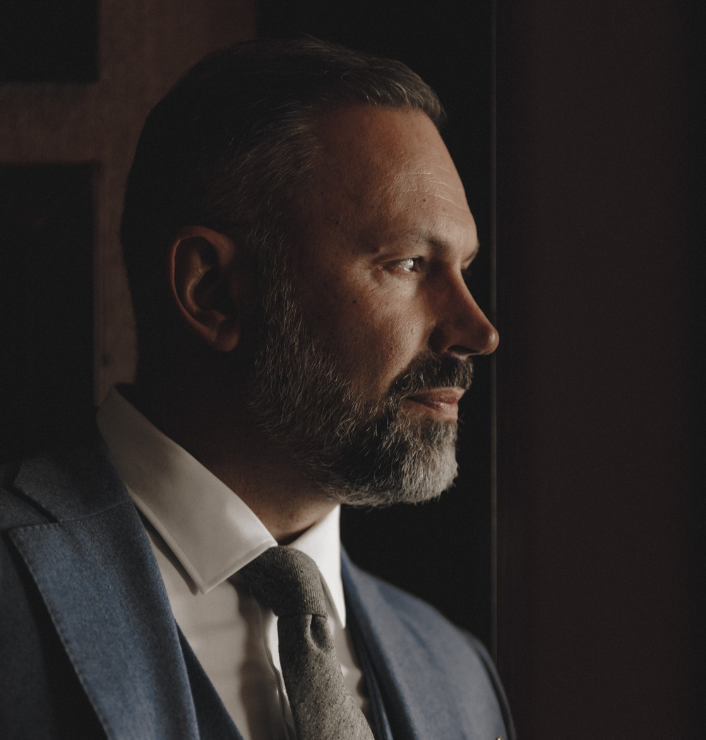 Как отпустить бывшего вебинар шахов