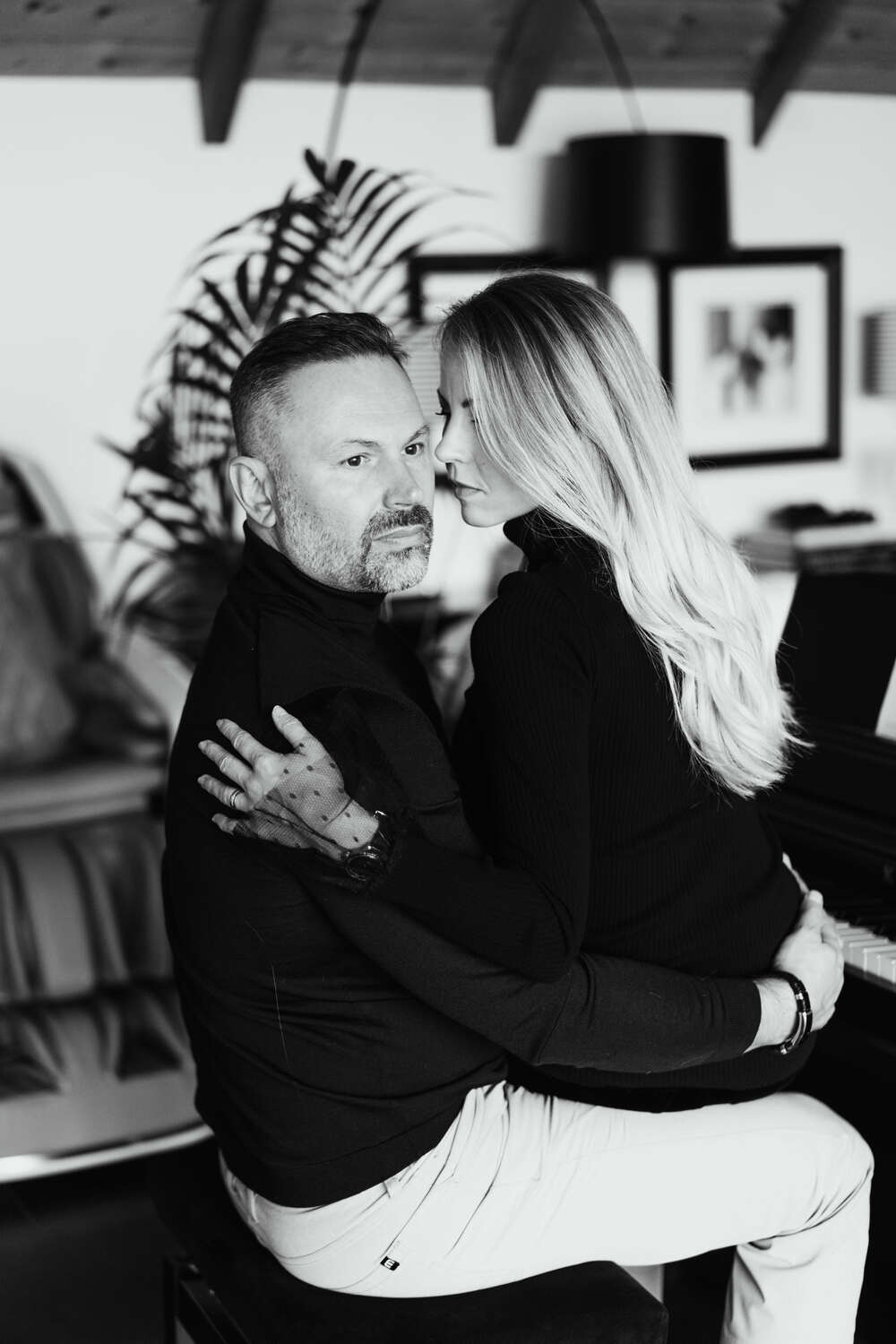 full oseP7CvL Как отпустить бывшего вебинар шахов