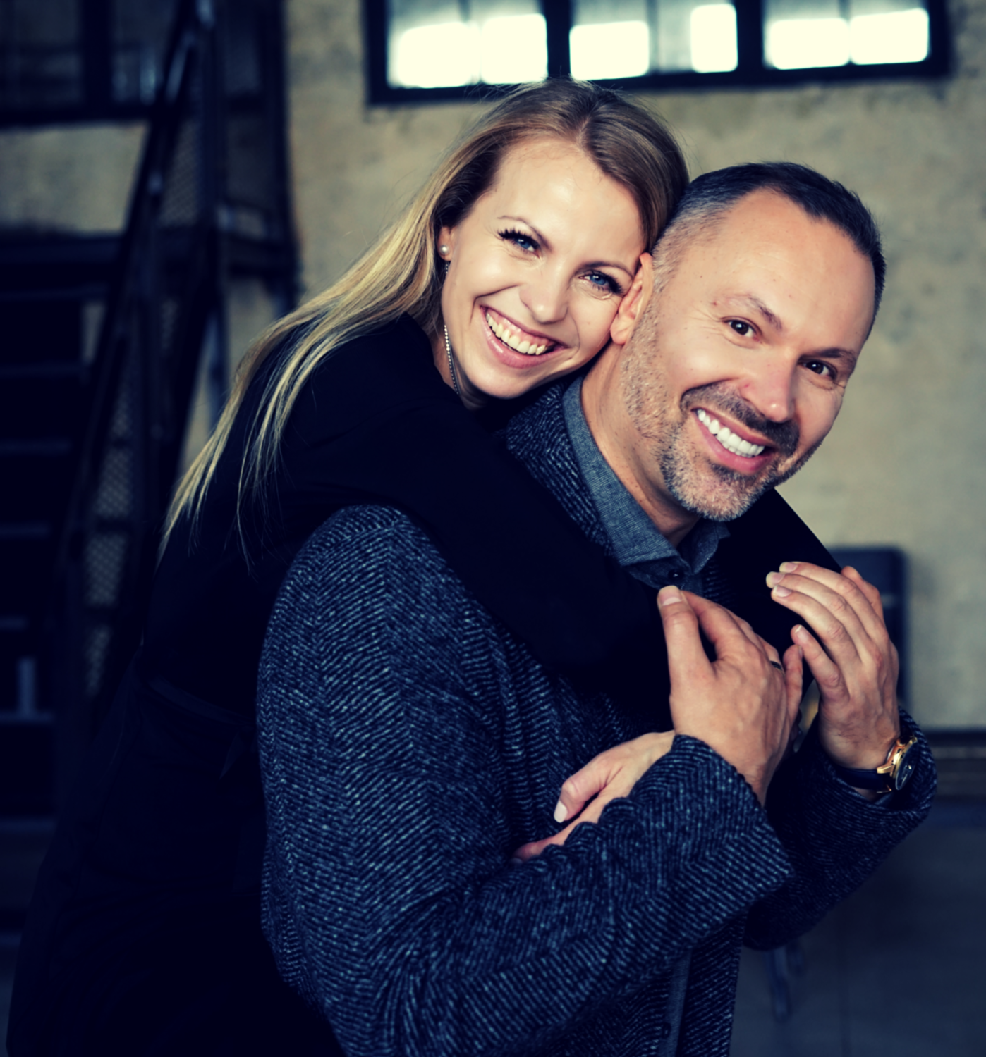 Как отпустить бывшего вебинар шахов