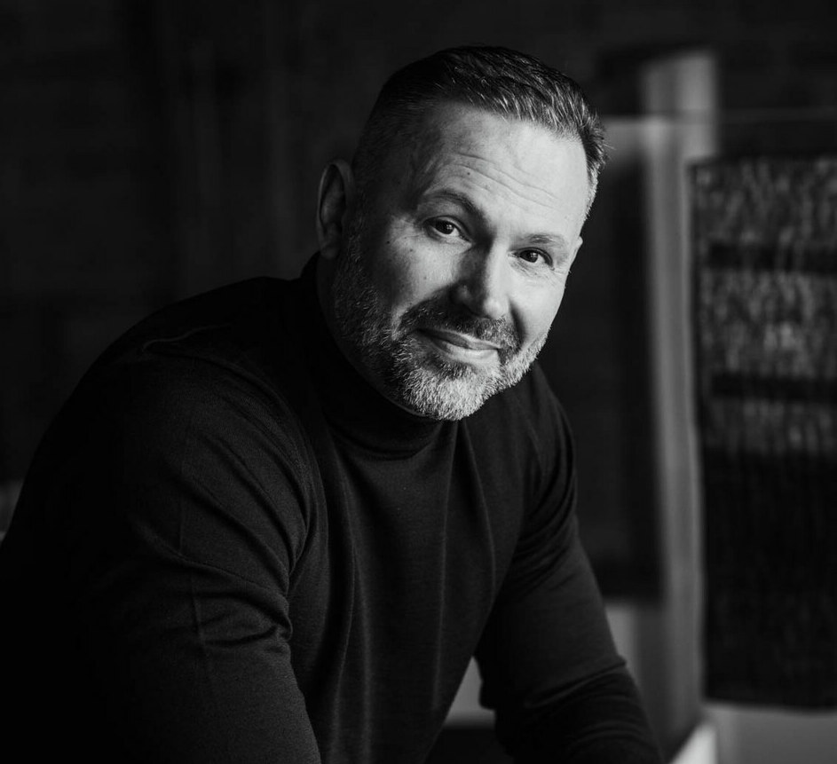 piqunJFA Как отпустить бывшего вебинар шахов